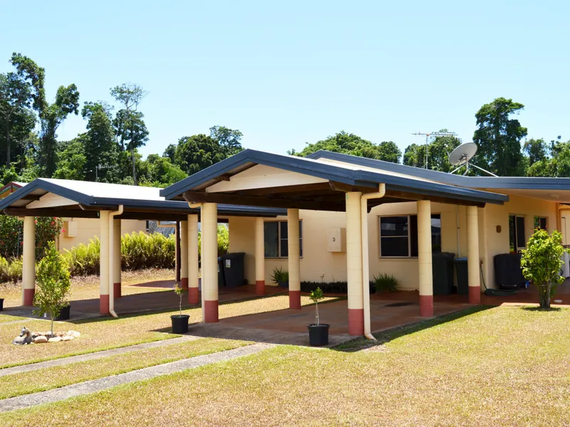 Mission Beach Investment Opportunity! Duplex!