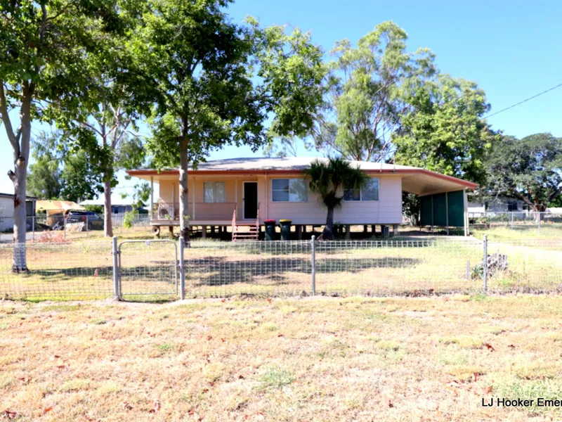 AFFORDABLE LIVING PERFECT FOR FIRST HOME BUYERS