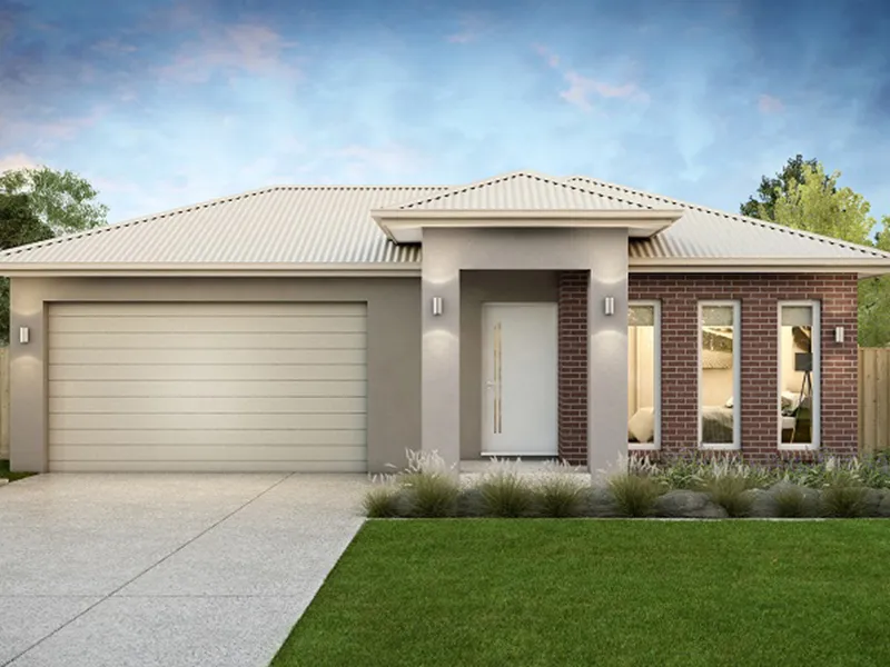 Value...Value...Value...