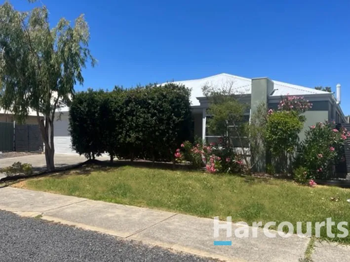 Family Living and Layout to Suit Most Buyers