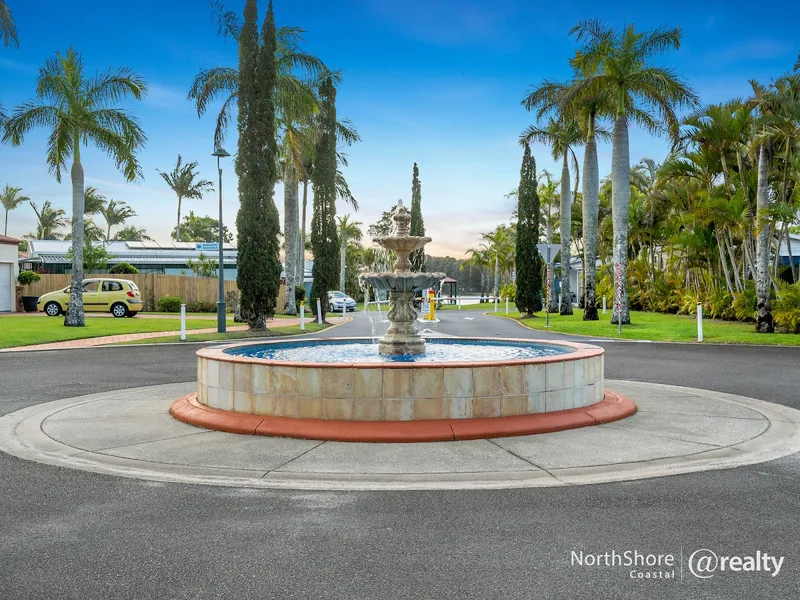 Kingscliff - Listed & Sold Same Day