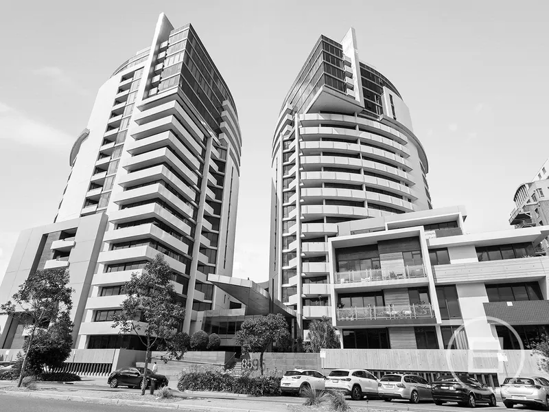 Expressions Of Interest closing Tuesday 12 December at 1pm unless sold prior