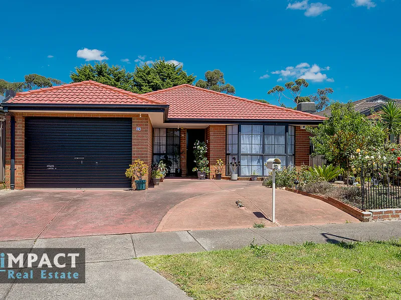 Treasure at its best!