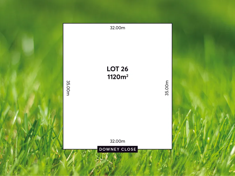 Golfview Estate Port Augusta West Stage Three Titles about to be Issued