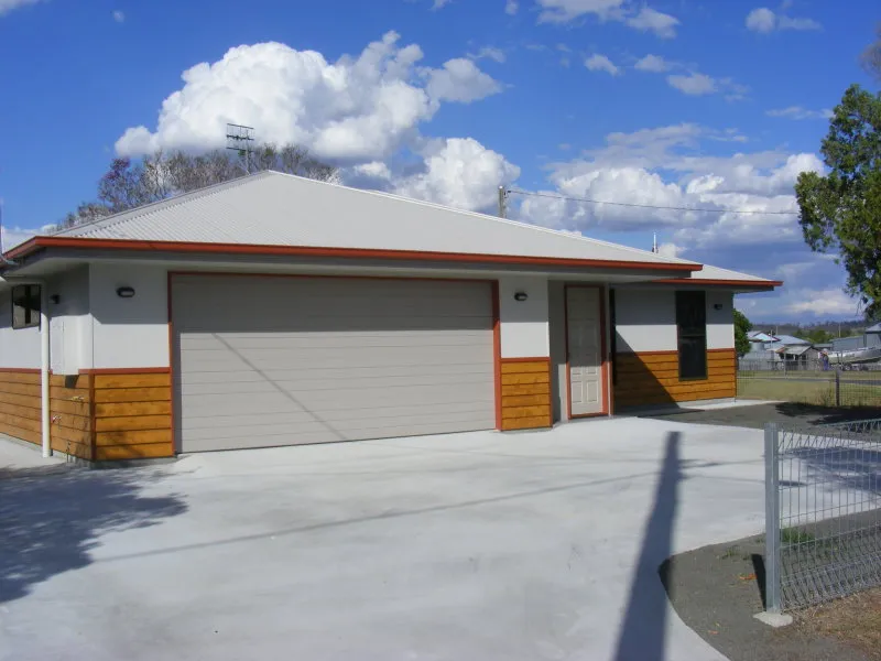 New Home + First Home Owners Grant