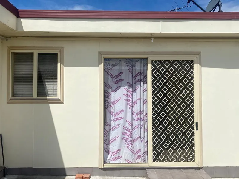 Prime Location - Convenient, Low Maintenance