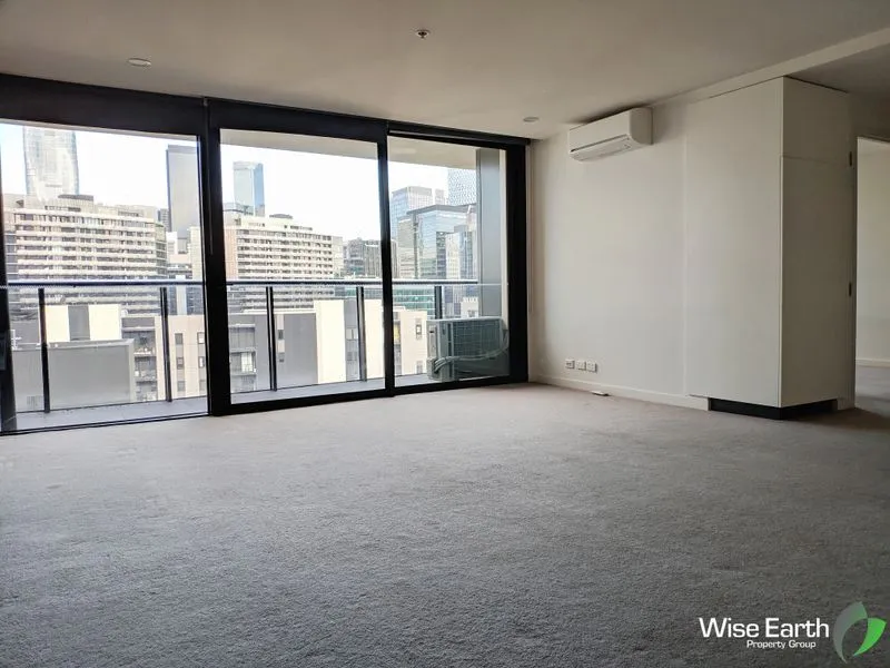 Allure living in Docklands**405/815 Bourke Street, Docklands, VIC 3008