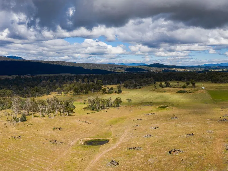 Lifestyle, Agriculture, Views, Location