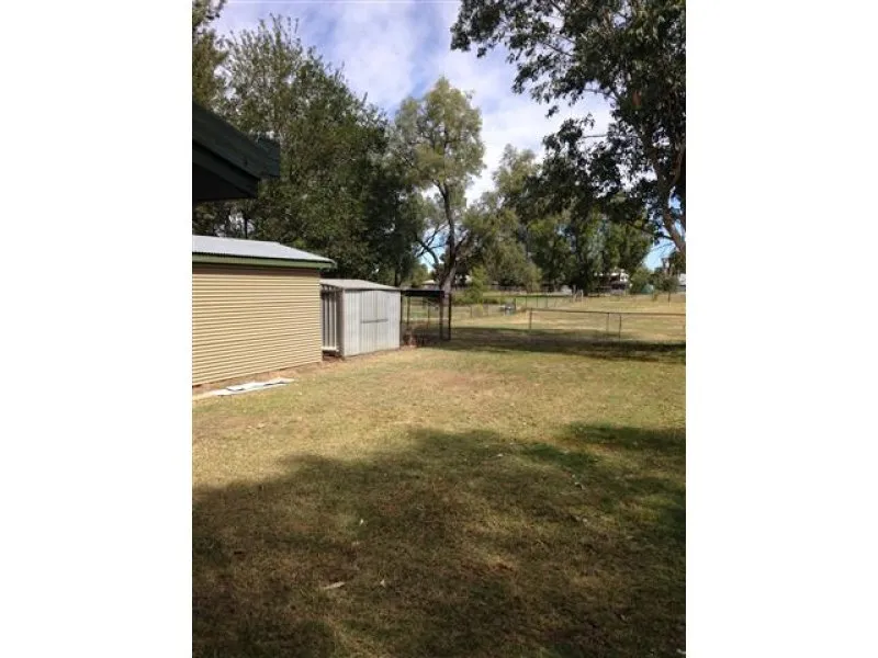 87 Alice Street Mitchell