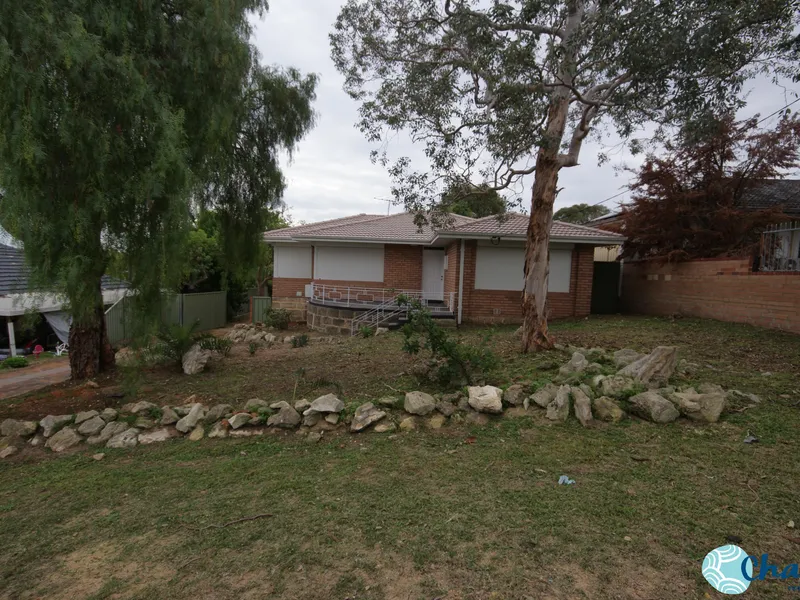 Recently fully renovated House