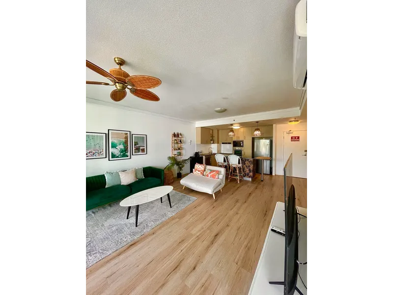 Fantastic Living or Investment on Marine Parade Labrador