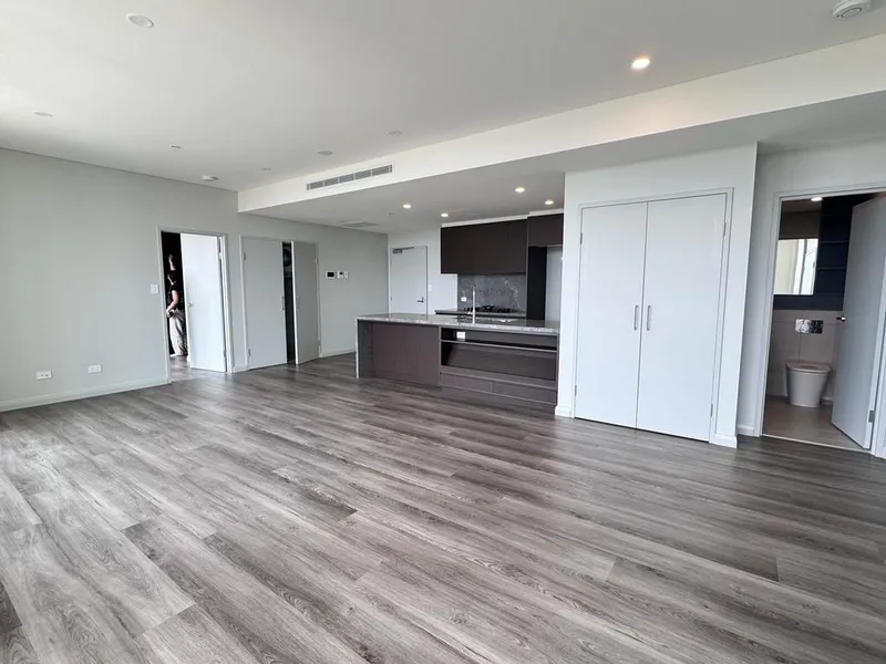 Brand New North East Best layout 3 bedrooms