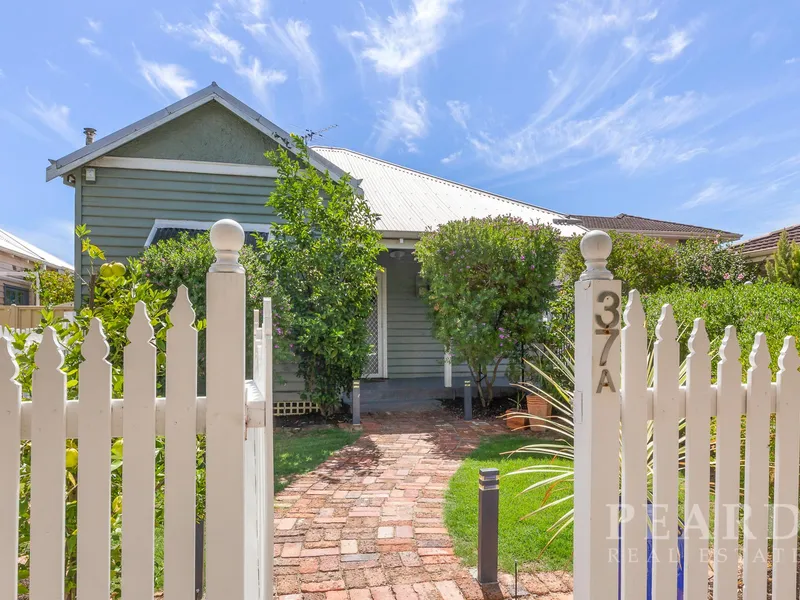 BOOM BOOM Under Offer