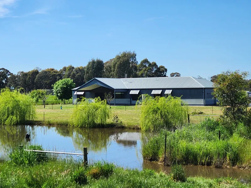 111 BURSTON ROAD LEASE TO PURCHASE AVAILABLE