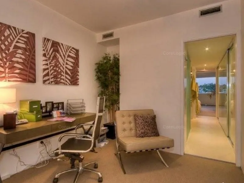 Value Too Good To Pass Up! 3 Bed + Study + 2 Car + 2 balcony