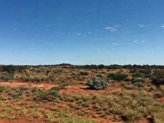 Unique Opportunity in the heart of the Goldfields