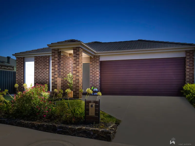Calling out all First home Buyer's and Investotrs!
