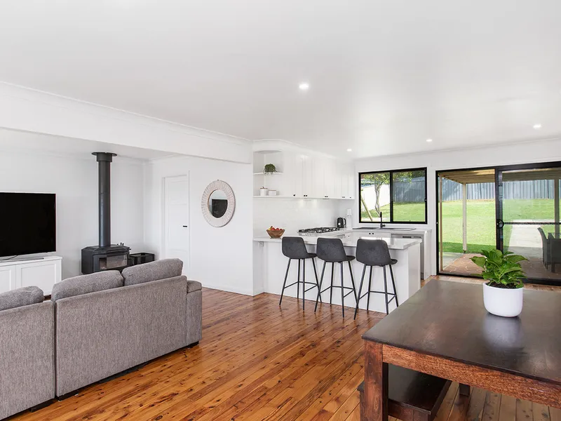 PROPERTY PREMIERE – Saturday 26th February