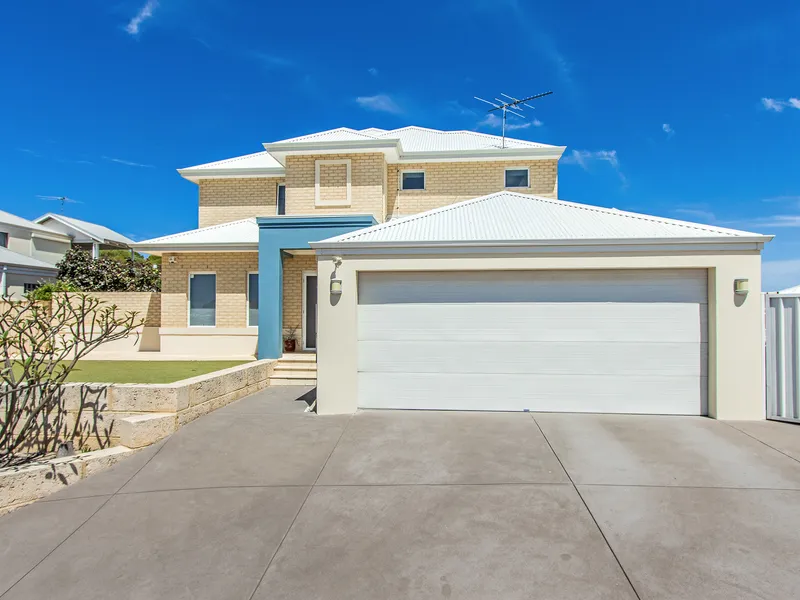 NOTHING SHORT OF SPECTACULAR *****RENT REDUCTION ******