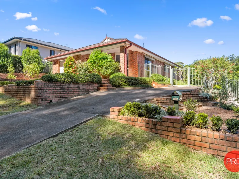 3 BEDDER ROOM FOR CARAVAN OR BOAT