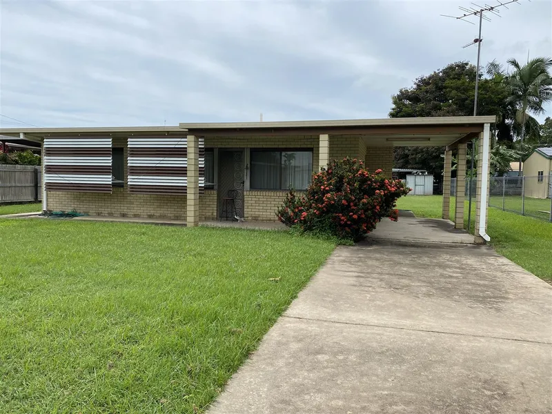 Looking to downsize?  Look Here!