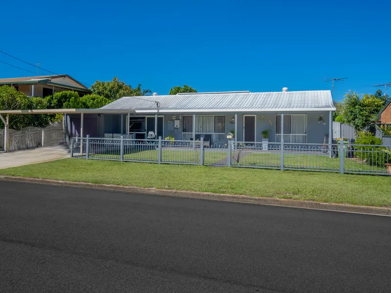 Don't Miss This One at Woorim!!