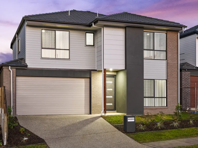 MULTI GENERATION LIVING, IDEAL EXTENDED FAMILY HOME