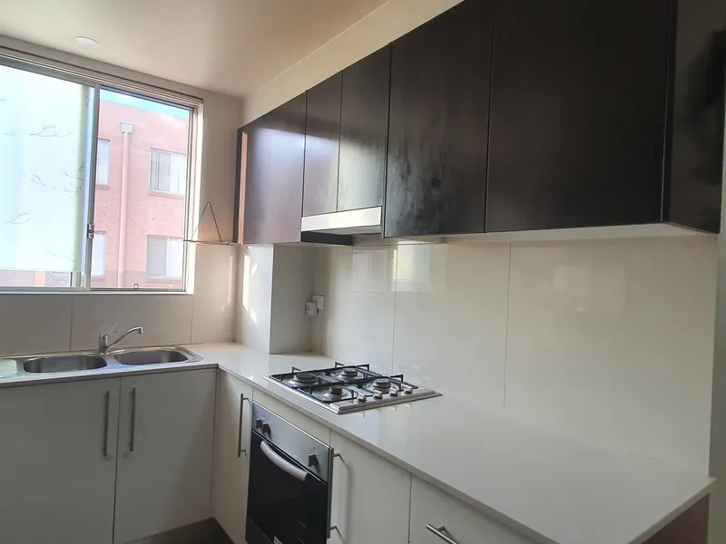 Quality Living in Most Convenient Location