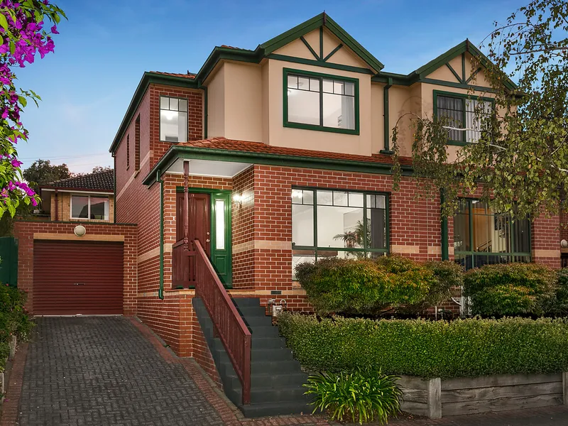 Expressions of Interest - Closes Saturday 8th May by 4:00pm (Unless Sold Prior)