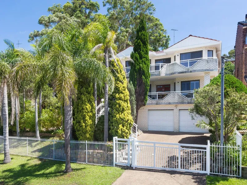 Make Memories With Me !!!