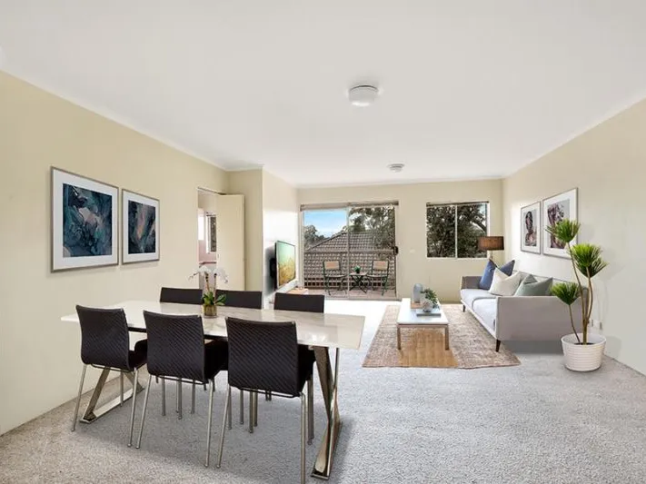 **HOLDING DEPOSIT PAID**