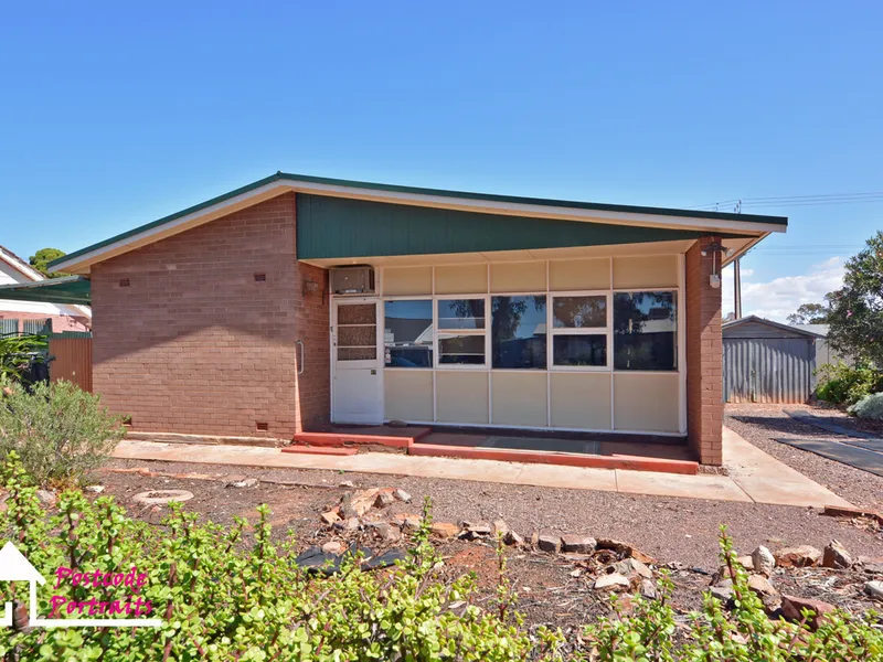 LOOKING FOR LOVE ....