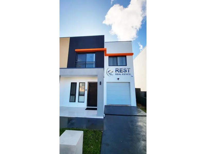 Property For Rent in the heart of Austral !