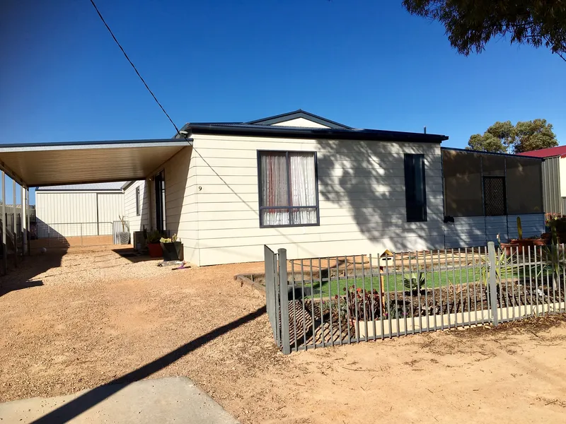Ideal family home - Price Reduced to sell