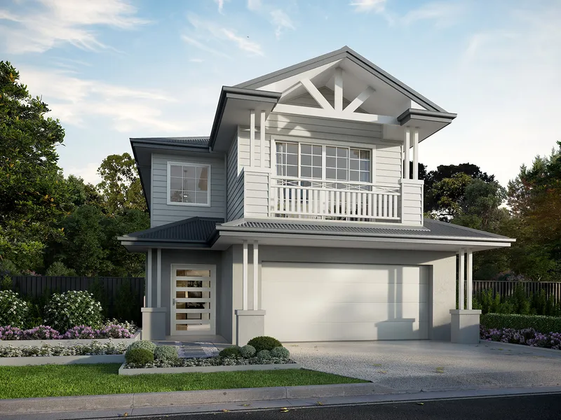 ESTABLISHED NEW BOUTIQUE ESTATE WITH REGISTERED BLOCKS NESTLED IN ORMEAU ONLY A FEW MINS TO M1 AND LOACAL SHOPS 12 MINS TO COOMERA WESTFEILD & COSTCO