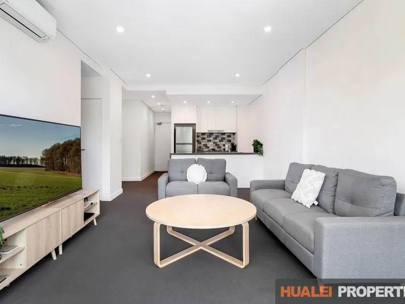 Price Guide $630,000 - $650,000