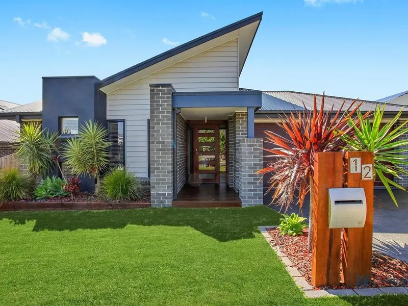 || OPEN HOME Friday 10th Dec @4.30pm to 4.45pm ||