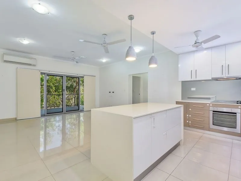 Great Location in Northern Suburbs! (BREAK LEASE)