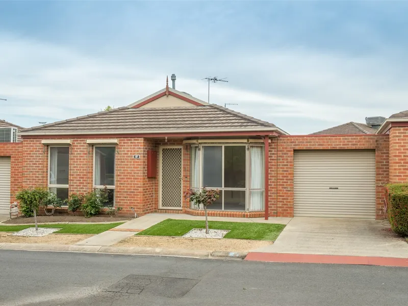 Position Position Position