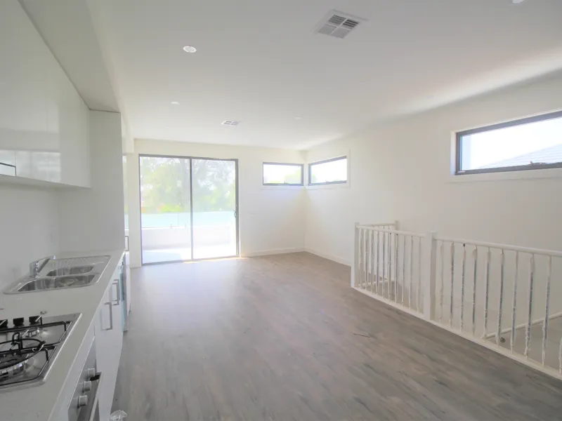 QUALITY MEETS LOCATION!