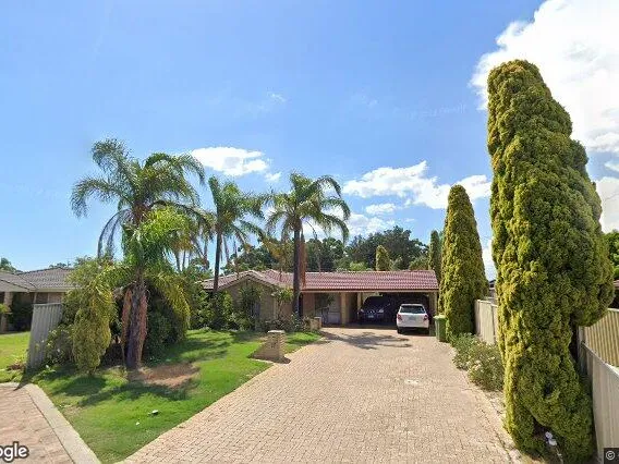 Look no further - the perfect family home!!