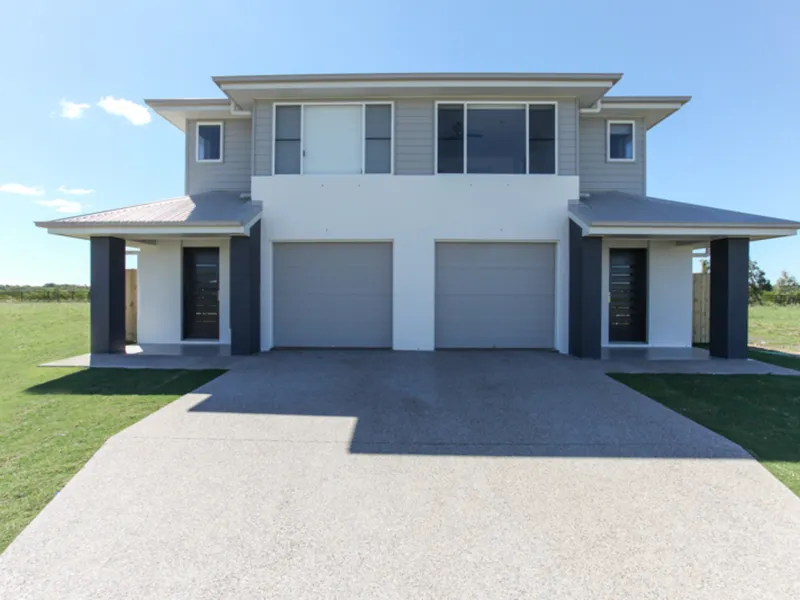 Quiet, Family Friendly Home!