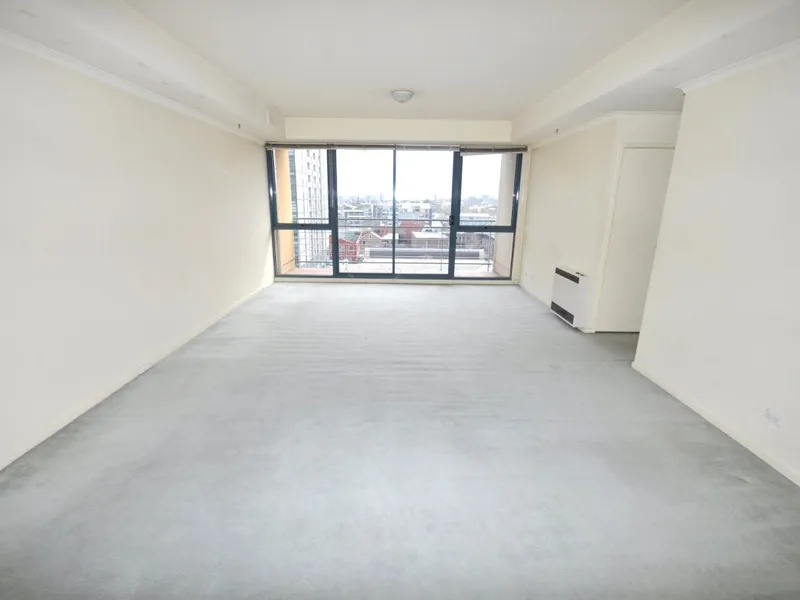 Royal Flagstaff: 9th Floor - Sure To Impress!