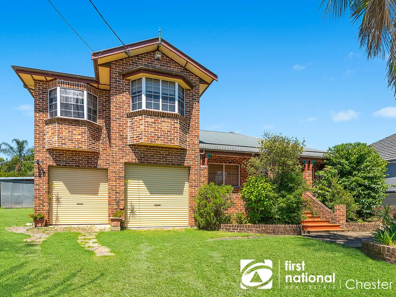 “UNDER INSTRUCTIONS TO SELL”