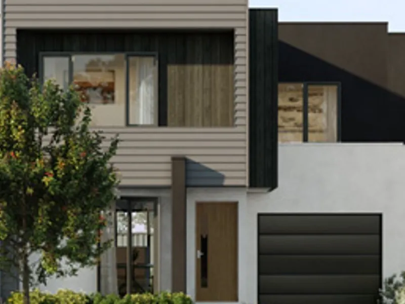 Exclusive Fixed Price Package – Fischer & Paykel Kitchen Appliances, Driveway Fencing, Landscaping, Heating and More!