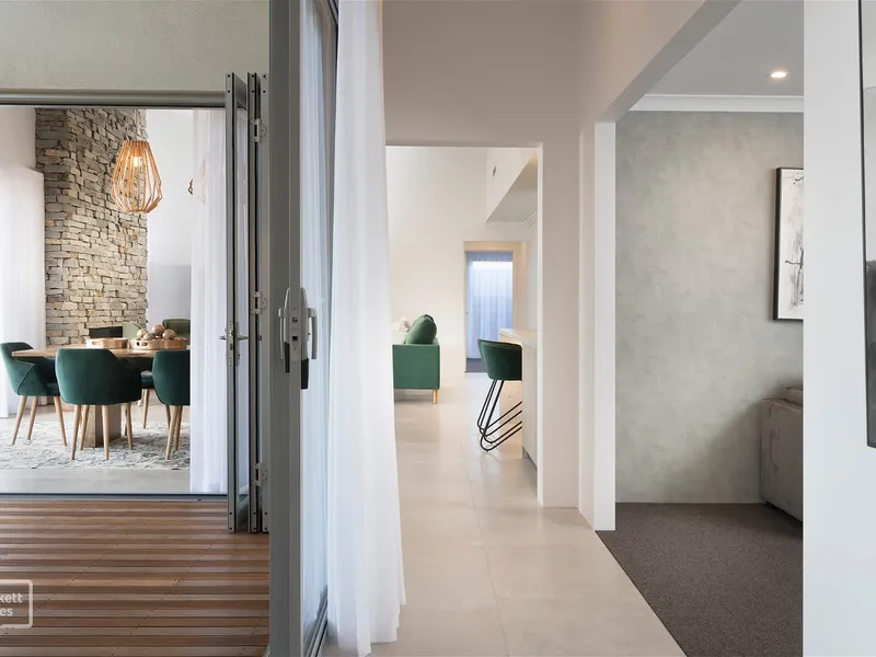 Looking for an affordable hill escape? look no further!