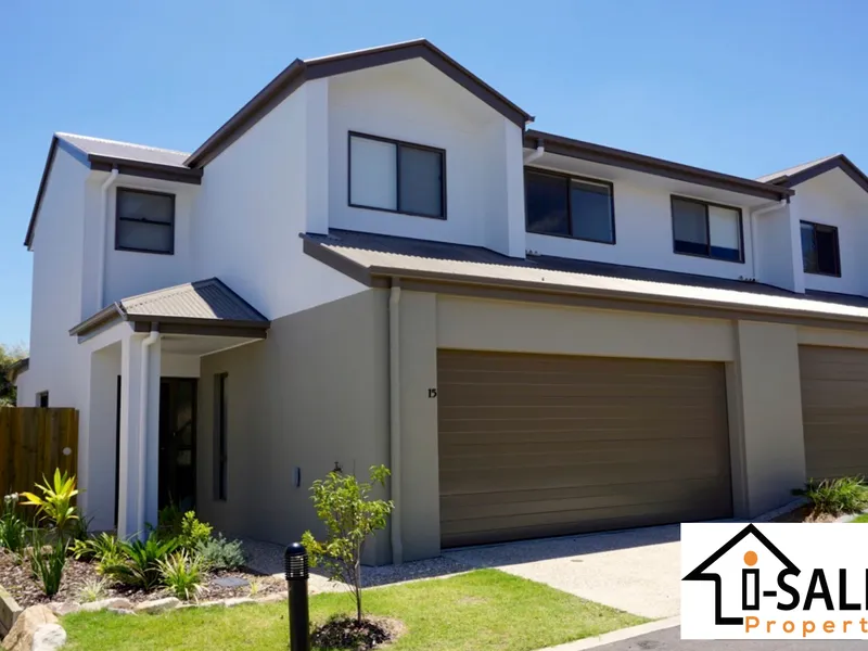 Price to Sell, Don't Miss Out!