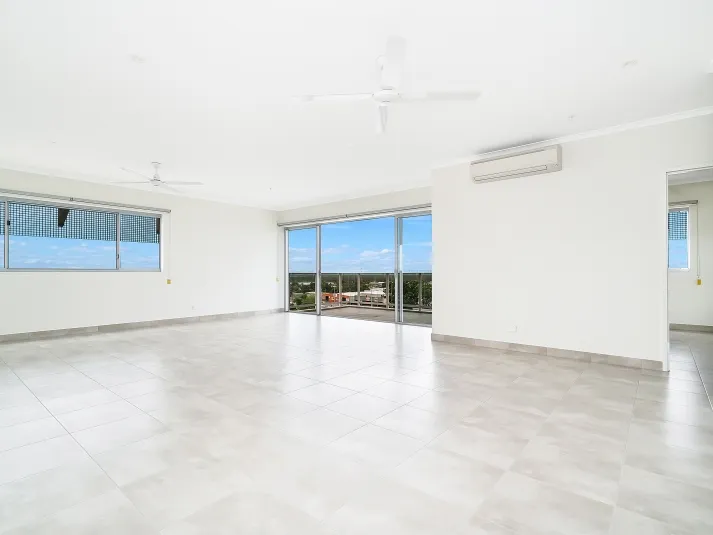 AFFORDABLE 3 BEDROOM UNIT AT 30% BELOW MARKET RENT.