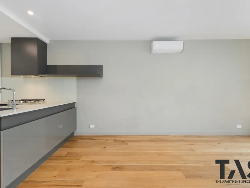 NRAS - MODERN ONE BEDROOM - GREAT VALUE!  