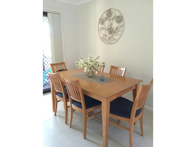 3 bedroom 1 bathroom house in Wyoming